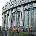 logo-bruxelles-parlement-europeen-150x150