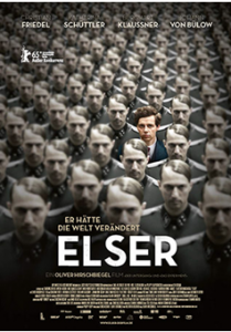 Elser