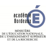 logo-academie-bordeaux150x150